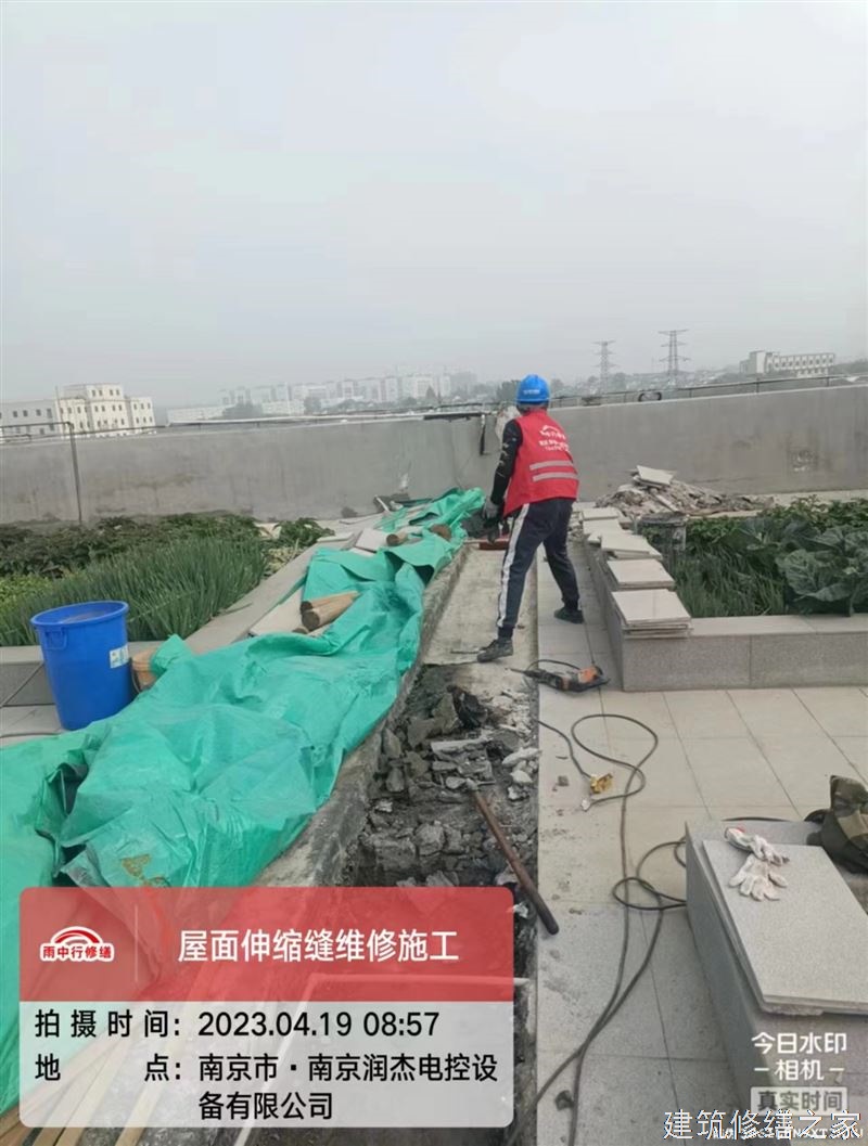 巢湖2026无为县 彩钢瓦屋面防水 本地正规资质商家
