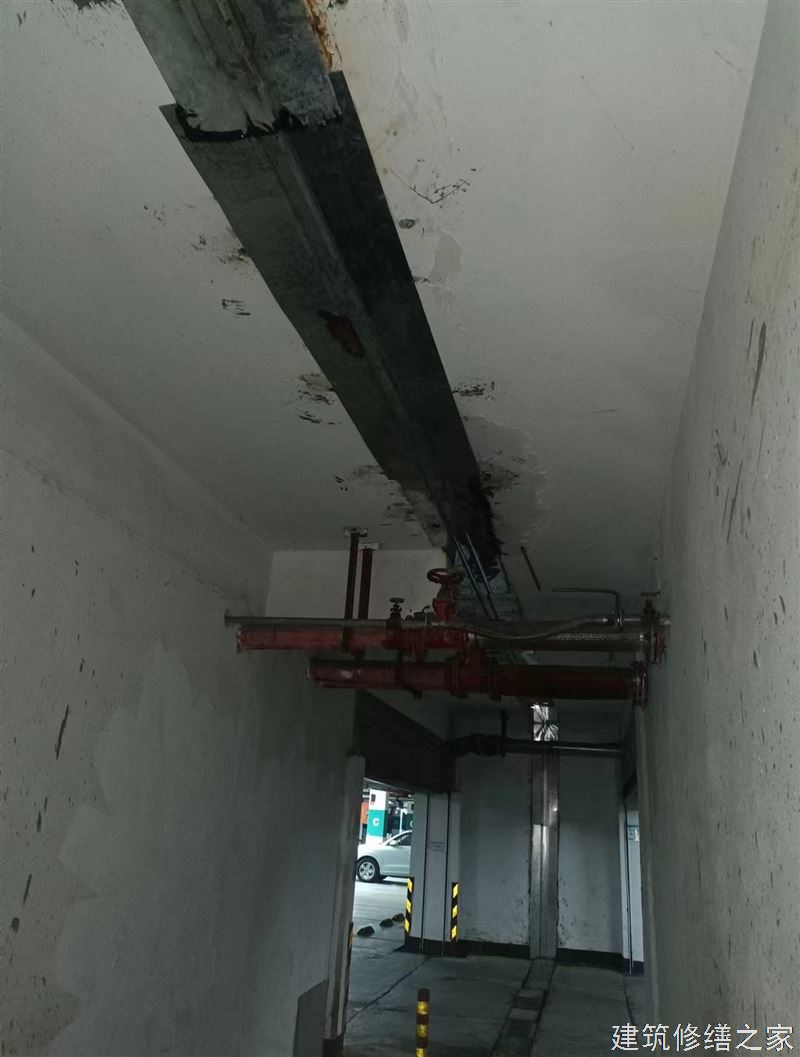 巢湖2026居巢区 屋面防水 哪些注意事项