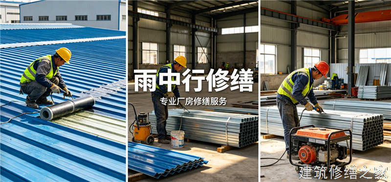 宿州2026/9墉桥区矿洞堵漏必坑指南